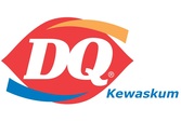 https://www.dairyqueen.com/en-us/locations/wi/kewaskum/118-cty-rd-h/11651/