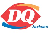 https://www.dairyqueen.com/en-us/locations/wi/jackson/n168w21991-main-st/11650/