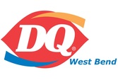 https://www.dairyqueen.com/en-us/locations/wi/west-bend/1043-south-main-street/15756/