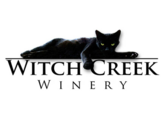 Witch Creek Winery