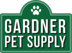 Gardner Pet Supply