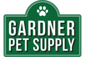 Gardner Pet Supply