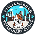 Williamsburg Veterinary Clinic