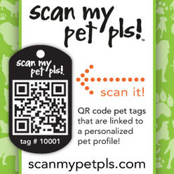 Scan My Pets Pls