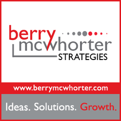 Berry McWhorter Strategies