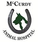 McCurdy Animal Hospital