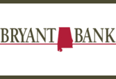 Bryant Bank