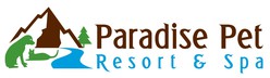 Paradise Pet Resort