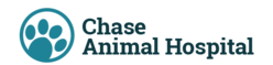 Chase Animal Hospital