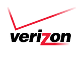 Verizon