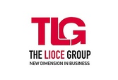 Lioce