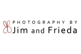 Photography by Jim & Frieda