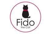 Fido The Cat