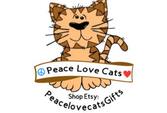 PeacelovecatsGifts