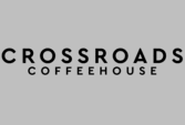 Crossroads Coffeehouse