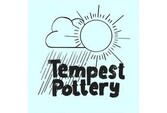 Tempest Pottery