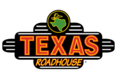 Texas Roadhouse