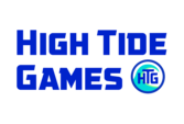 https://hightidegames.com/