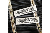 Hayfield & Co.