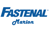 Fastenal Marion