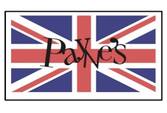 Payne