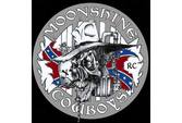 Moonshine Cowboys