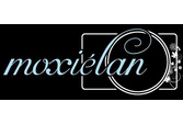 Moxielan