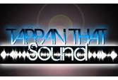 Tappan That Sound