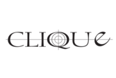 Clique Photography