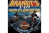Brandt