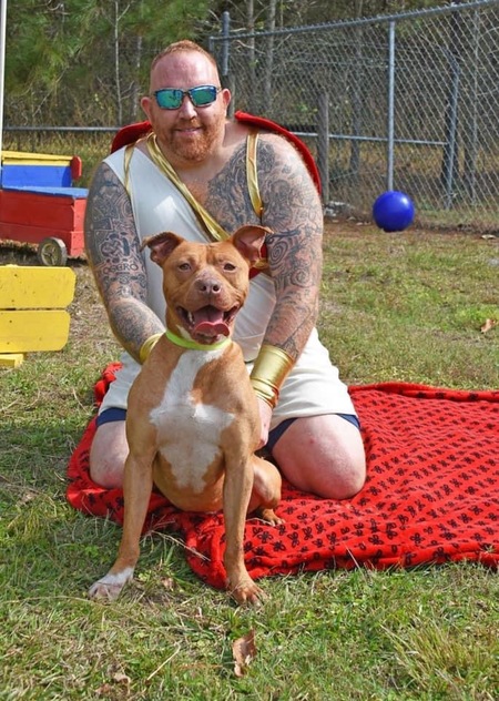 Entry image for Flash. Clicking this image will show a larger photo