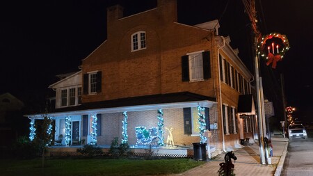 Bedford County Chamber of Commerce