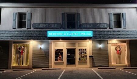 Bedford Carpet One