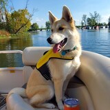 Entry image for Sasha