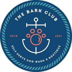 https://www.facebook.com/barkclubma