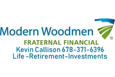 ModernWoodmen