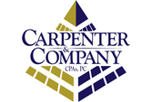 Carpenter & Company