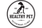 Healthy Pet