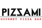 Pizzami