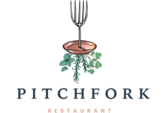 Pitch Fork Restaurant