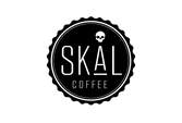 Skal Coffee