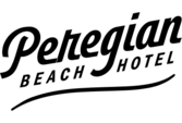 The Peregian Beach Hotel