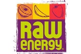 Raw Energy