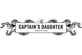 Captains Daughter