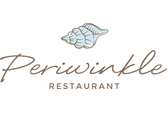 Periwinkle Restaurant