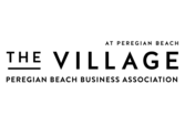 Peregian Beach Business Association