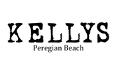 Kelly