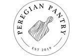 Peregian Pantry
