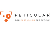 Peticular