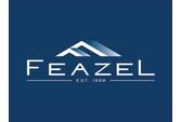 Feazel Roofing